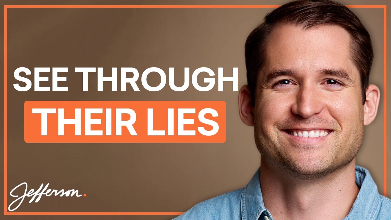 How To Handle Fake Apologies and Become Someone That Can’t Be Manipulated!