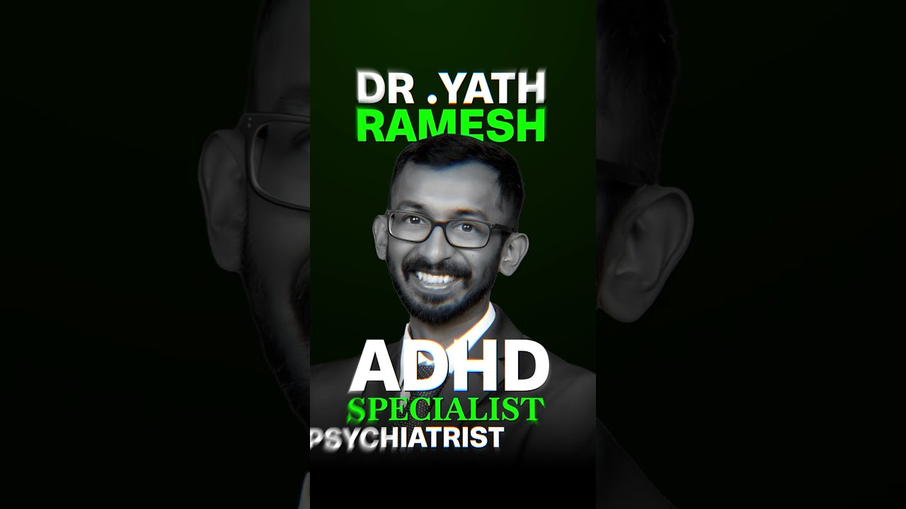 New episode out now!