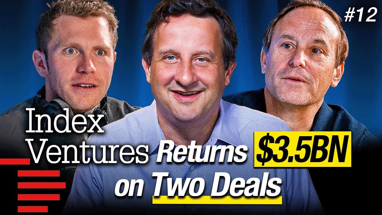 Figma’s IPO: The Full Breakdown & Why Melio’s $2.5BN Acquisition is “Discouraging”
