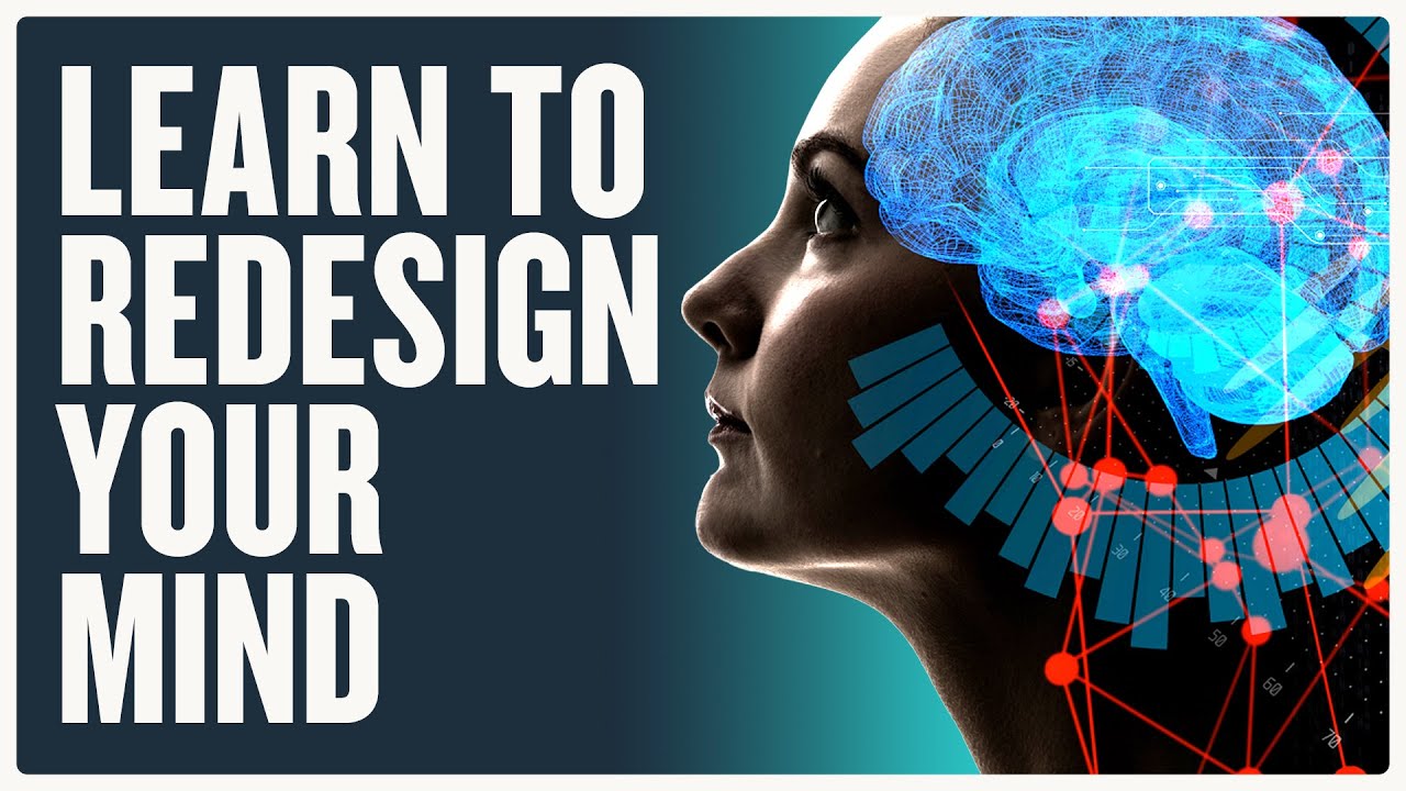 A Guide To Mental Self-Mastery - Ryan Bush | Modern Wisdom Podcast 302