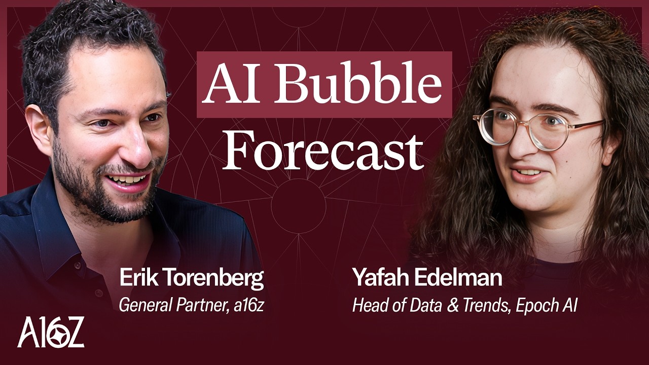 The 2045 Superintelligence Timeline: Epoch AI’s Data-Driven Forecast