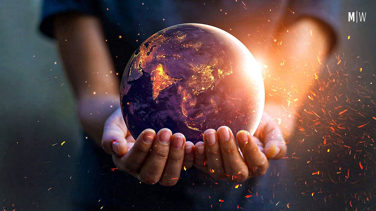 Surviving The Great Reshuffle - Jim O'Shaughnessy | Modern Wisdom Podcast 326