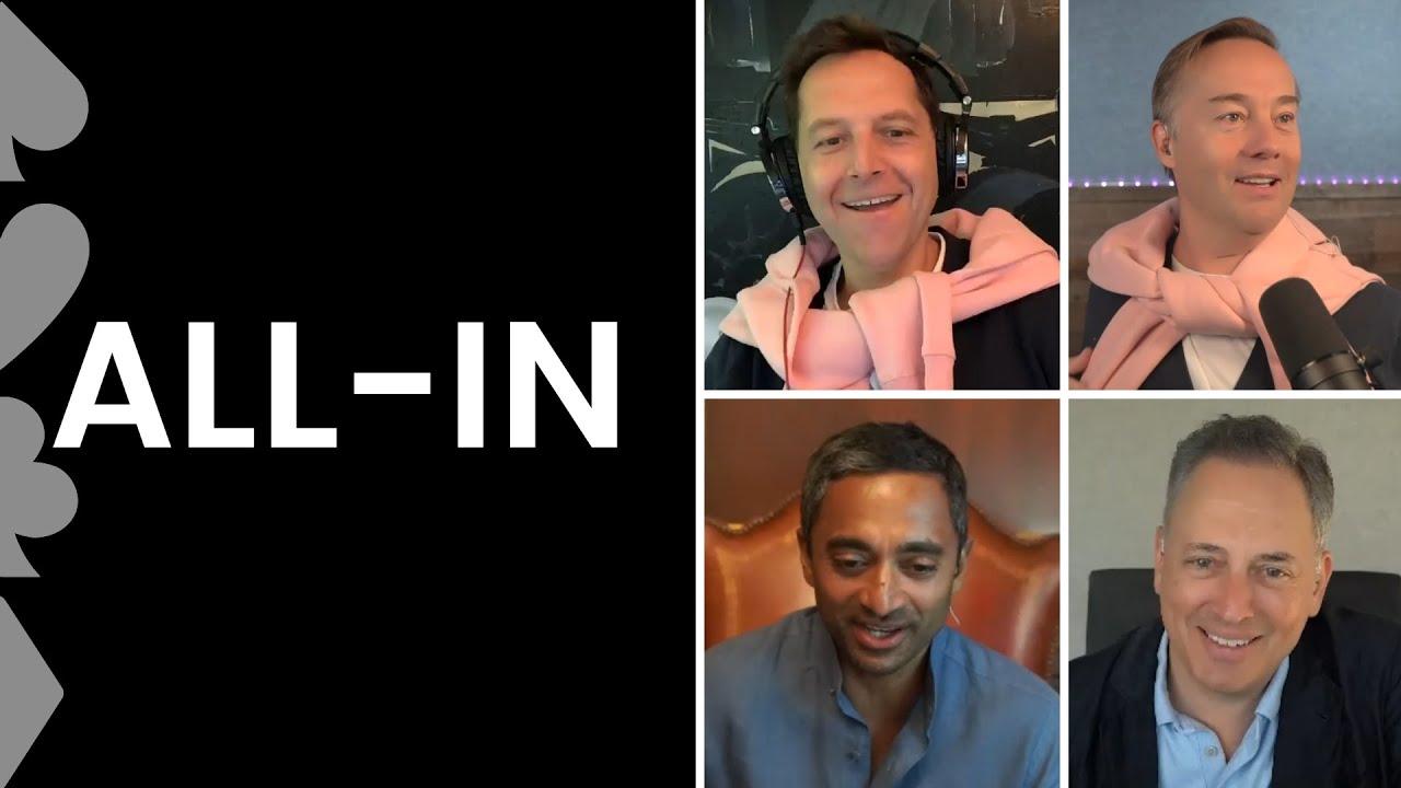 E87: Emerging markets, Sri Lanka, 9.1% CPI, market sentiment, NASA's Webb telescope & more