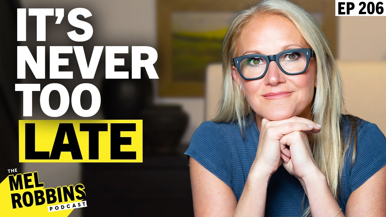 7 Lessons To Learn Once That Will Improve Your Life Forever