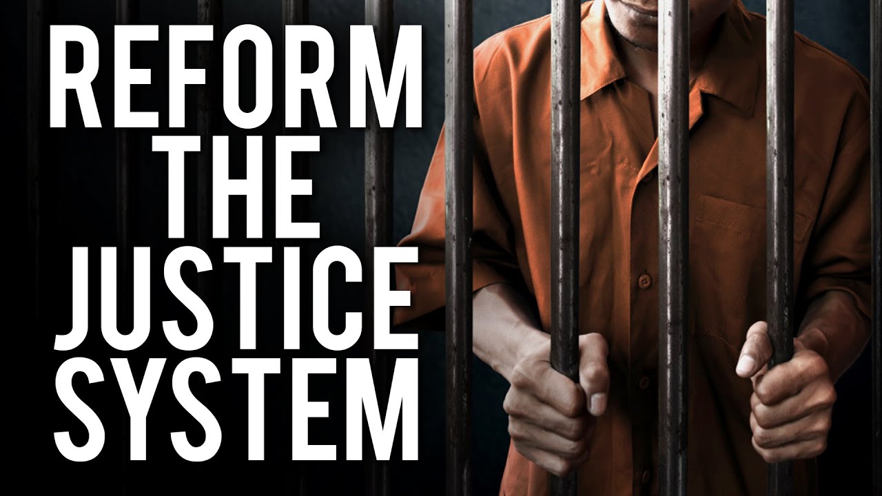 Why We Should Close All Prisons & Legalise Drugs | Chris Daw QC | Modern Wisdom Podcast 211