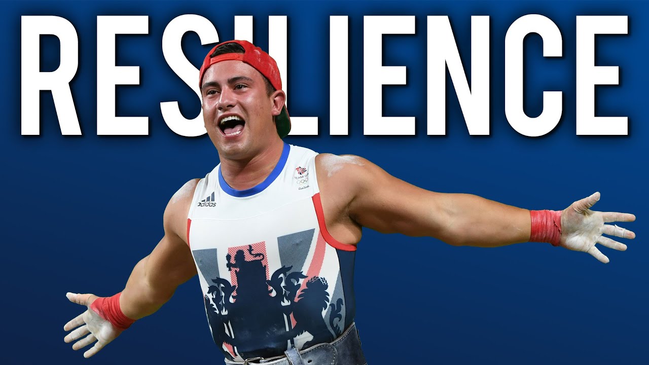 SONNY WEBSTER | Bad Days, Good Days & Staying Resilient | Modern Wisdom Podcast 114