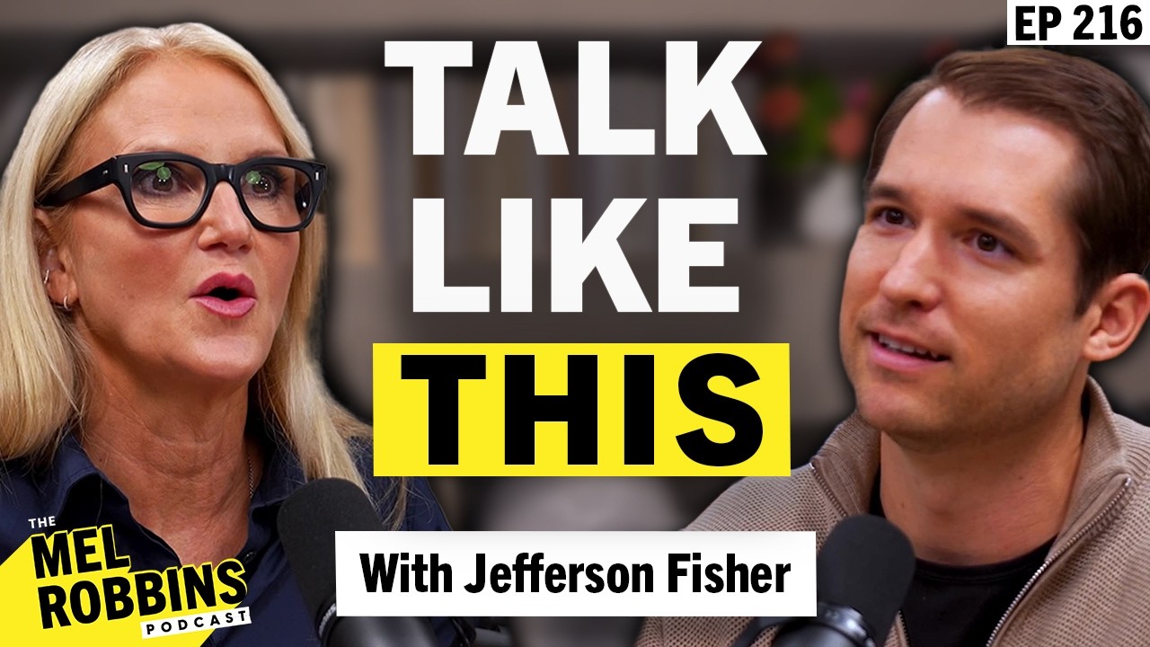 Communicate with Confidence: The Blueprint for Mastering Every Conversation