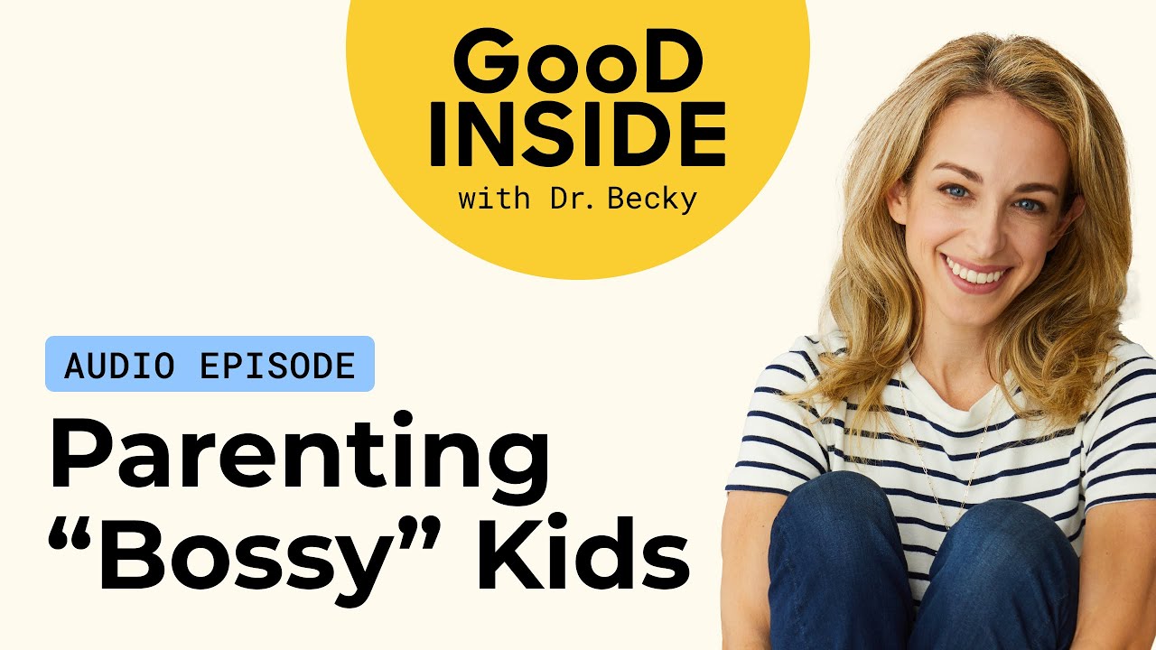 Rethinking Bossy