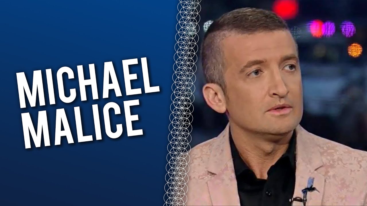 David Icke, Conspiracies & Cuddle Club | Michael Malice | Modern Wisdom Podcast 159