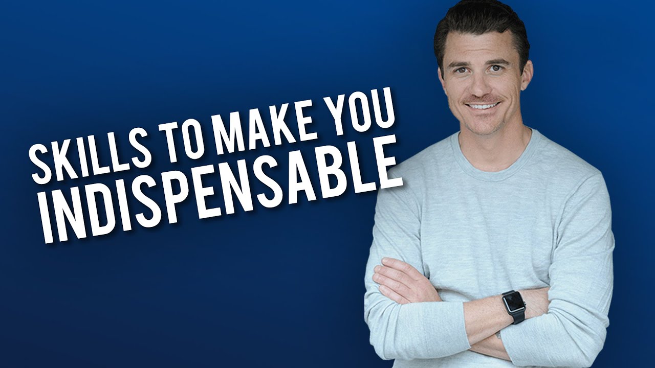 How To Survive The 21st Century | Jason Stapleton | Modern Wisdom Podcast 148