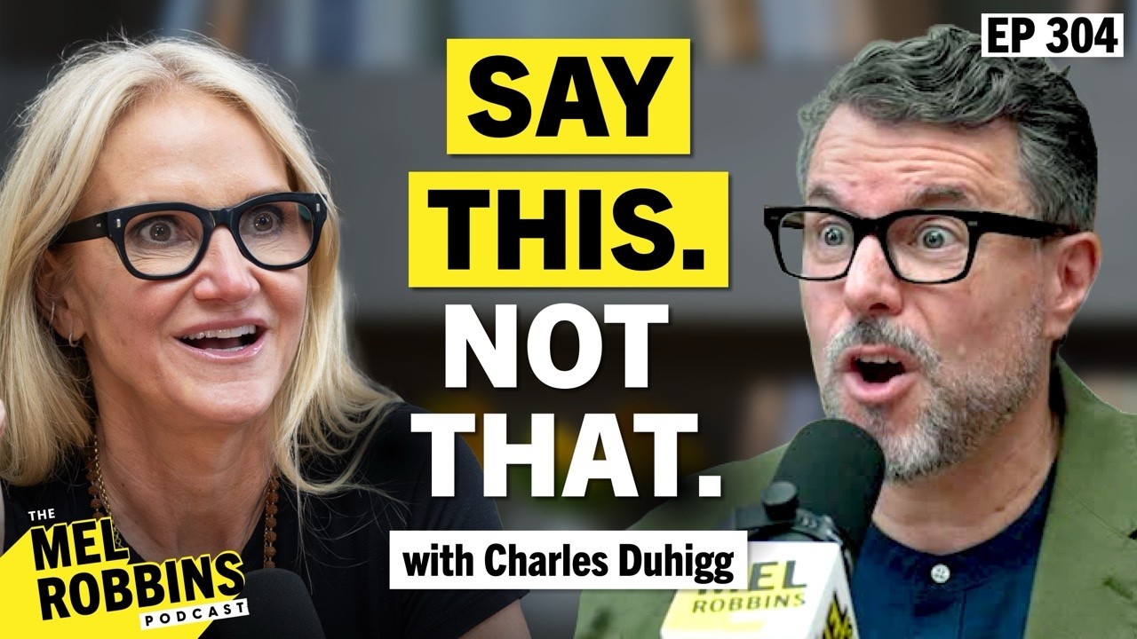 How to Talk to Difficult People: Proven Strategies to Stop Arguments & Feel Connected Again