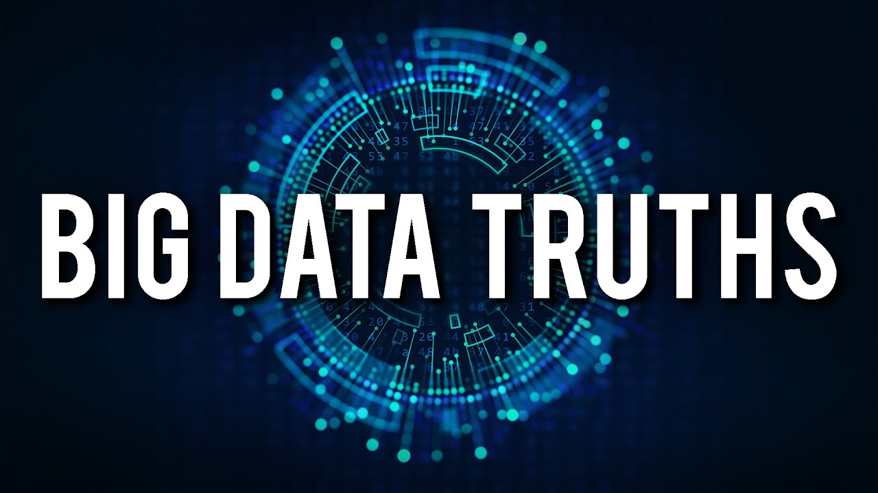 How Much Does Google Know About Me? | Seth Stephens-Davidowitz | Modern Wisdom 134