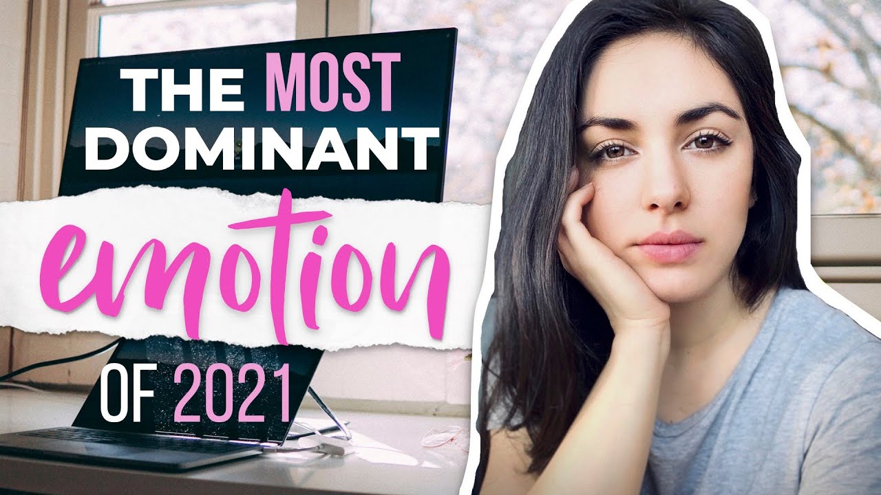 Why You Lost your Motivation in 2021  (4 Research Based Ways to Get it Back!)