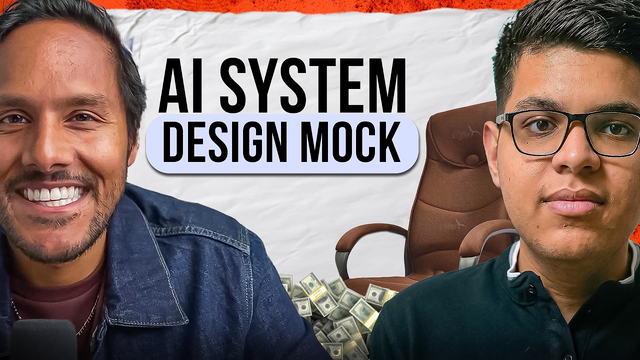 This One Thing is Stopping You From $500K as an AI PM