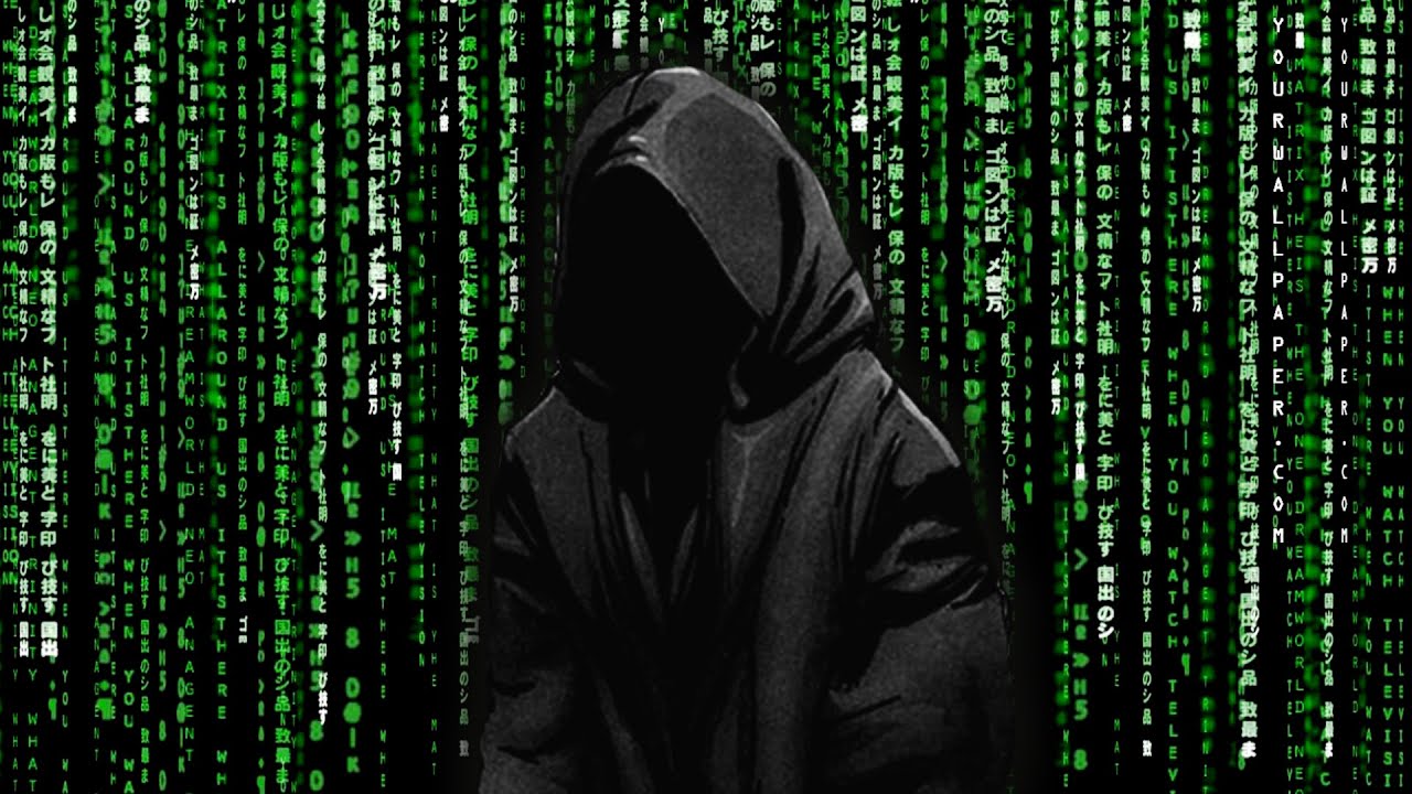 Who Owns The Internet & How It Owns Us | James Ball | Modern Wisdom Podcast 213