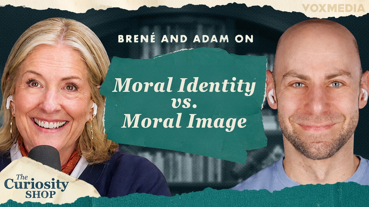 Building Integrity in the Age of Normalized Cheating | The Curiosity Shop