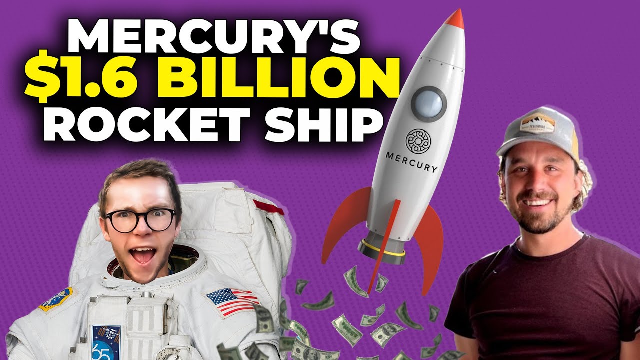 Ryan Wiggins: Scaling WhatsApp from 0-100M; How to Build a Growth Team; Mercury Neobank | E1016