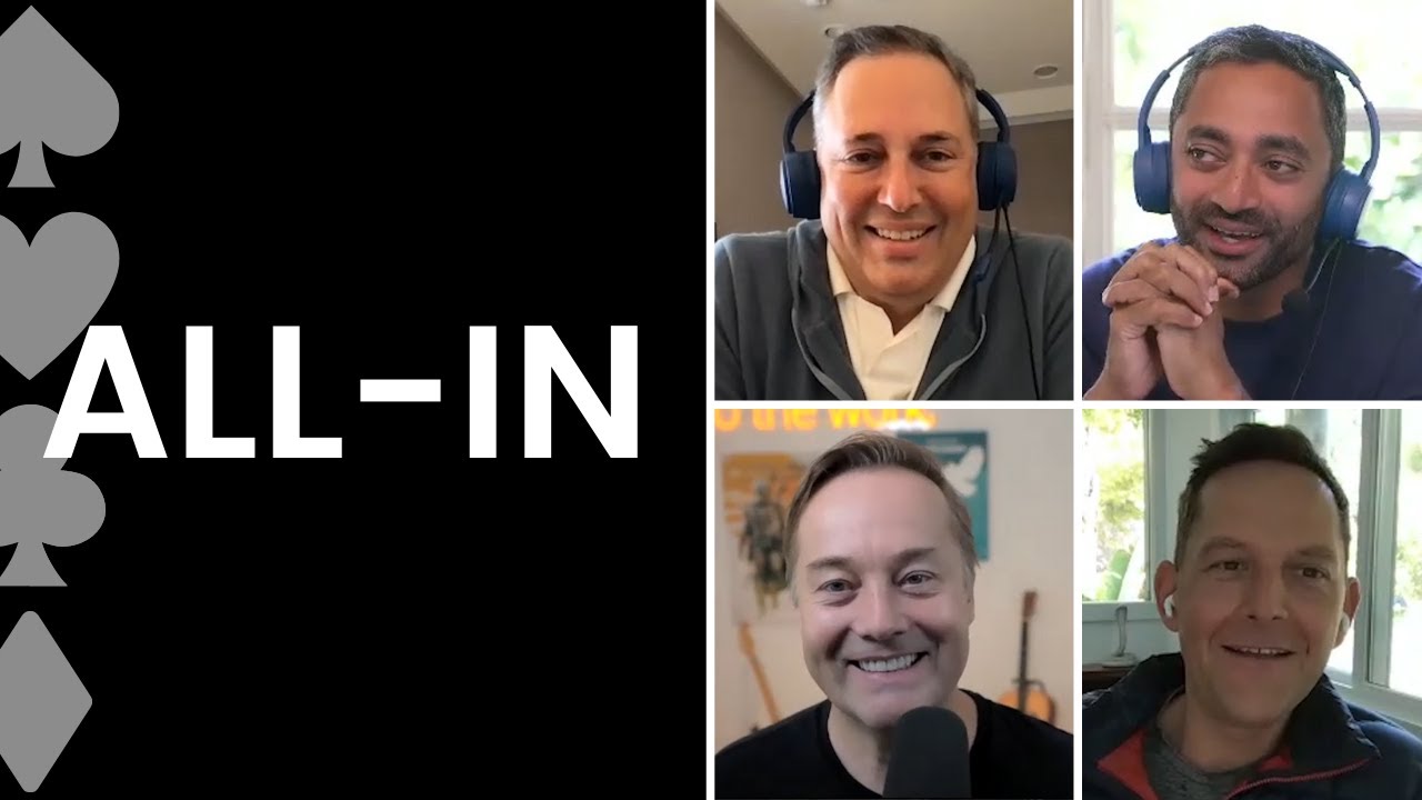 E34: Wuhan lab leak theory, India's traceability law, Coinbase fact check, Big Tech takes Hollywood