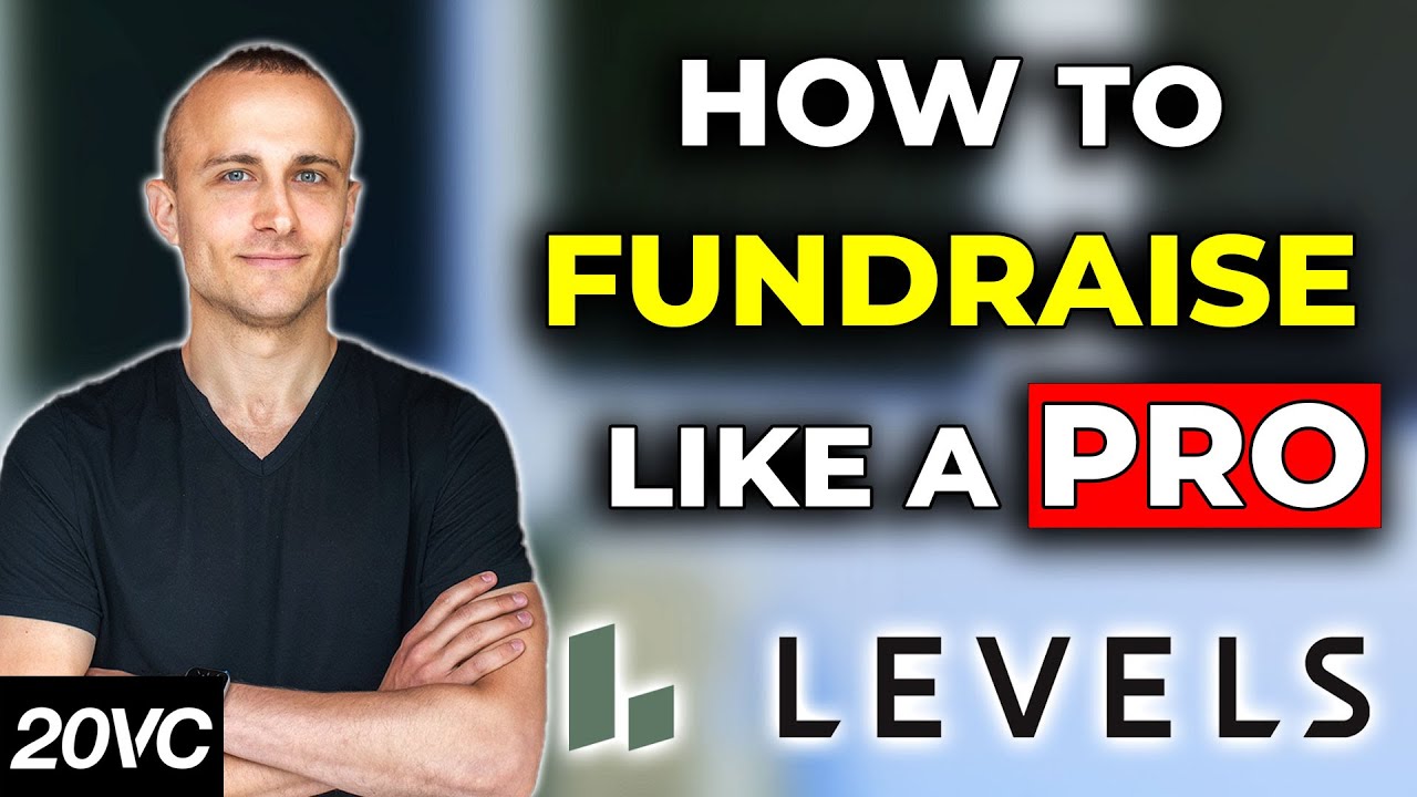 Sam Corcos: Why Founders Should Take as Many VC Meetings as Possible | E1093
