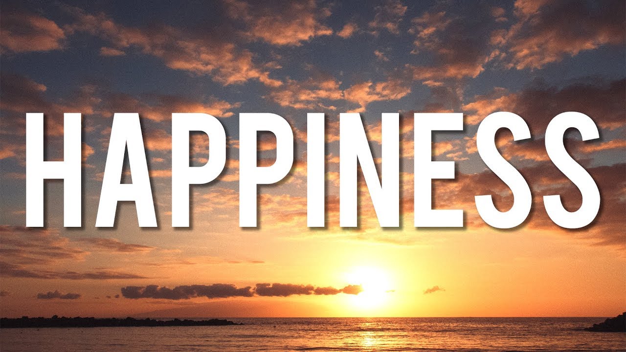 What Science Says Makes Your Life Happier | Susanna Halonen
