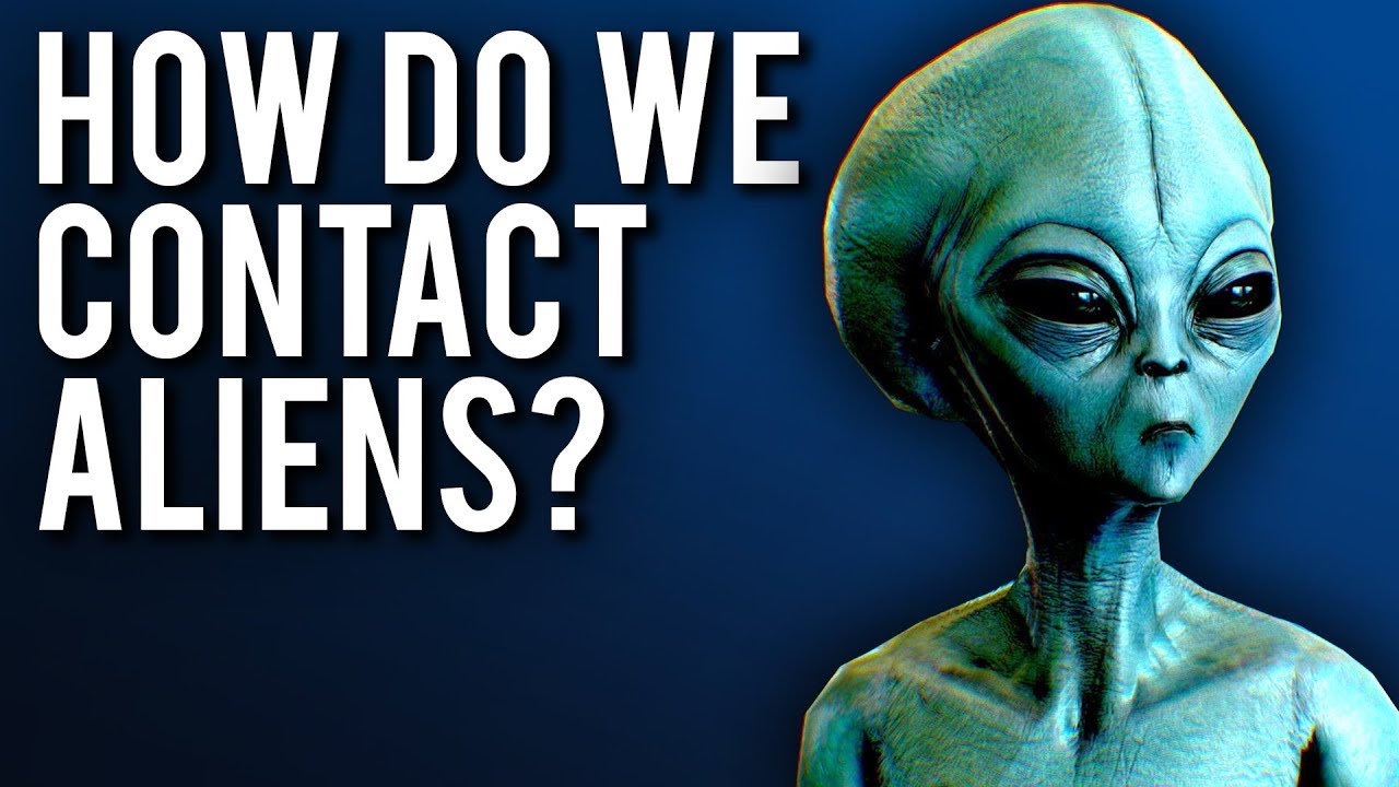 The Contact Paradox: Where Are All The Aliens? | Keith Cooper | Modern Wisdom Podcast 130