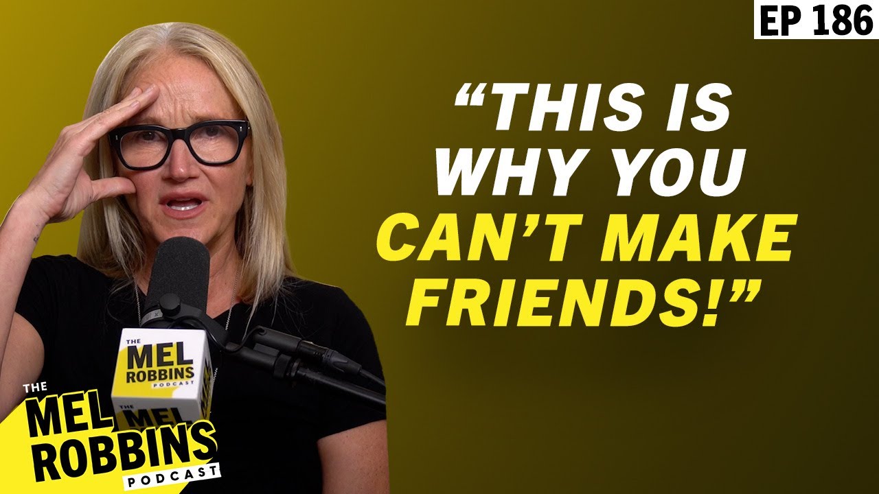 How to Build Closer Friendships & Get Rid Of Loneliness
