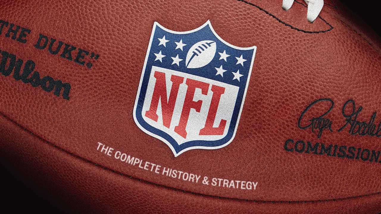 The NFL (2026 Update)