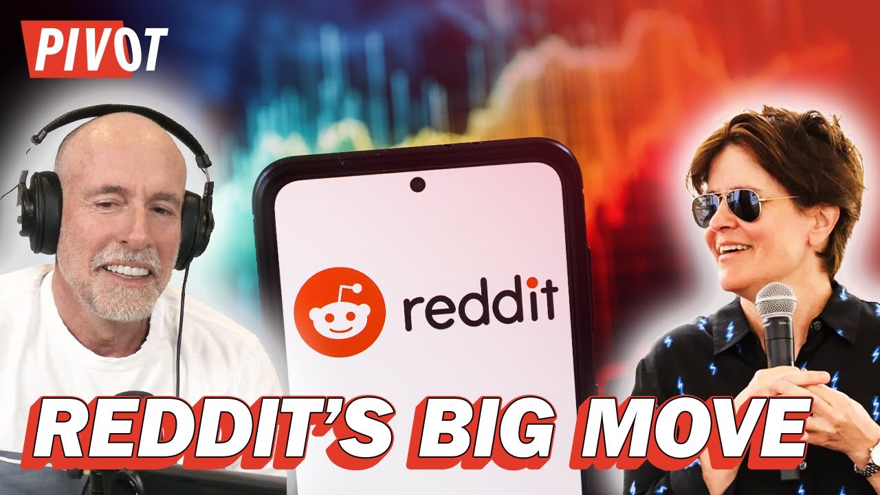 Will Reddit's IPO Be Successful?