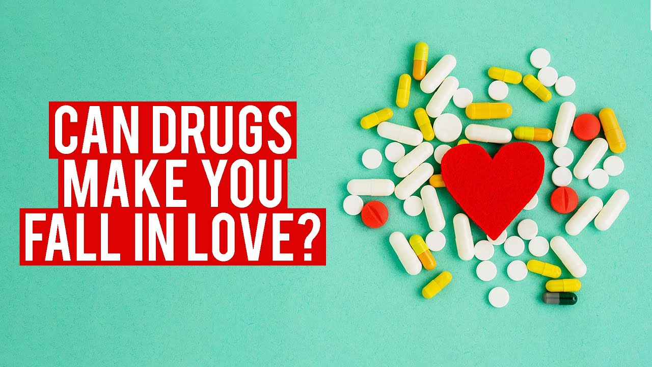 The Ethics Of Using Drugs To Fall In & Out Of Love - Brian D. Earp | Modern Wisdom Podcast 268