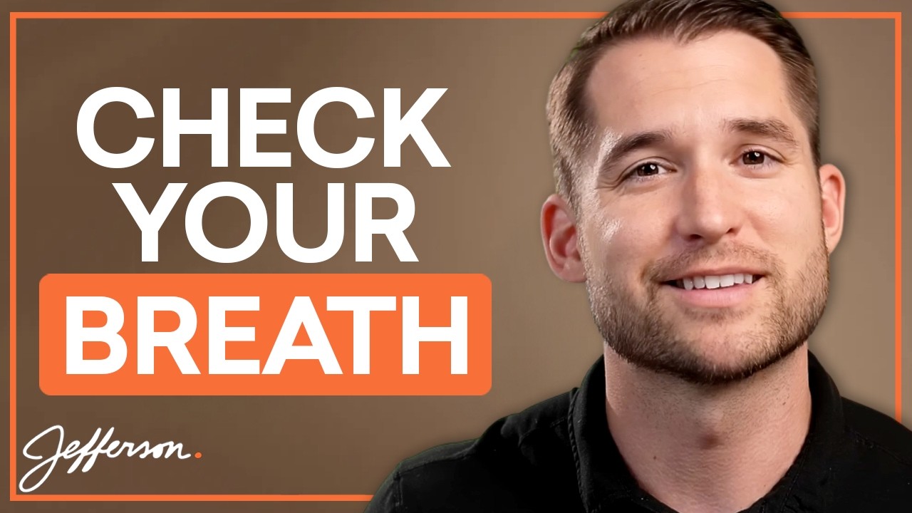 Strategies For Keeping Yourself in Check When Dealing with Difficult Personalities