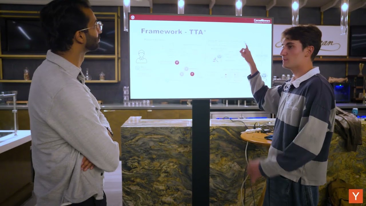 Improving Small Language Model Reasoning With A* Search