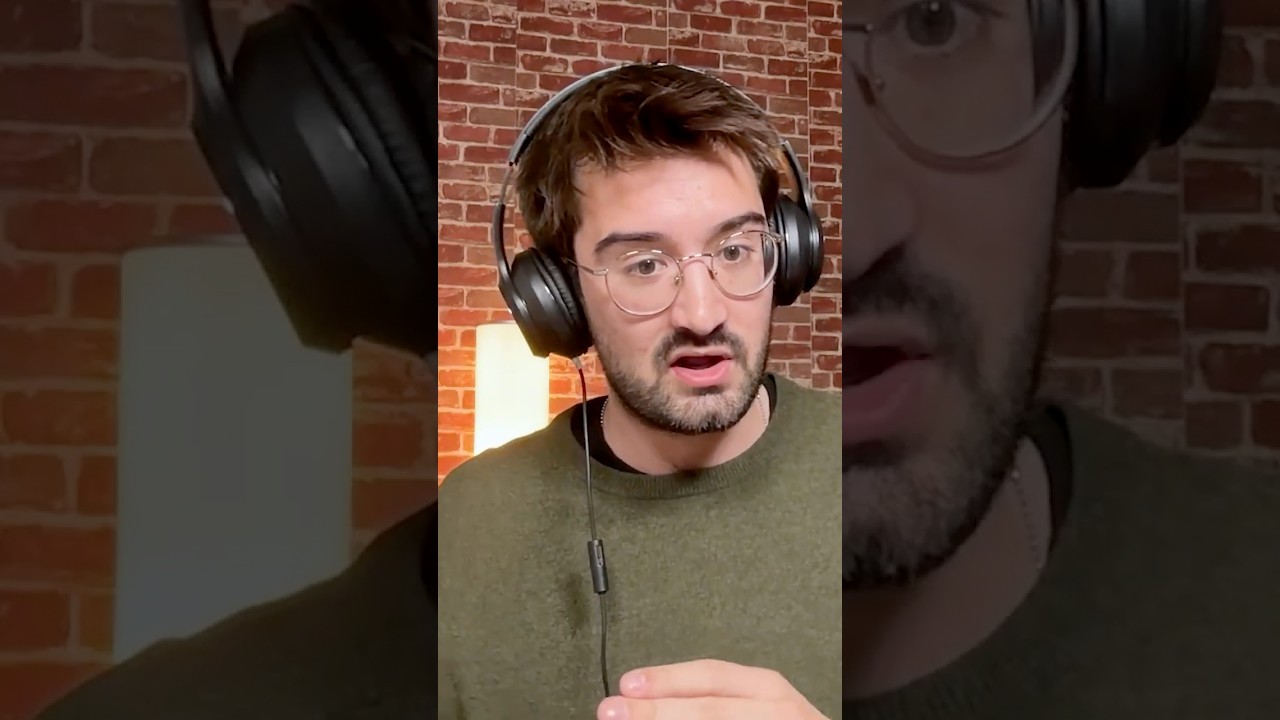 Do memes help us judge reality?