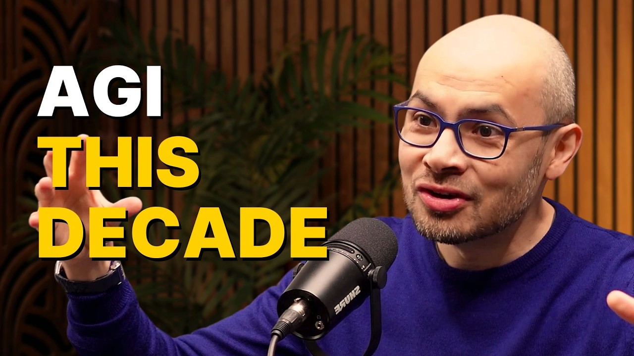 Demis Hassabis — Scaling, superhuman AIs, AlphaZero atop LLMs, AlphaFold