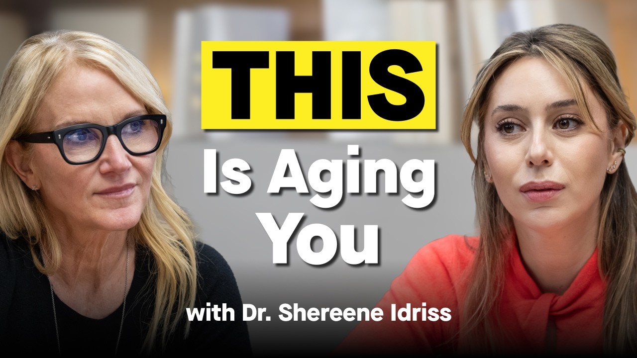 #1 Dermatologist: The Ultimate Skincare Routine for Amazing Skin