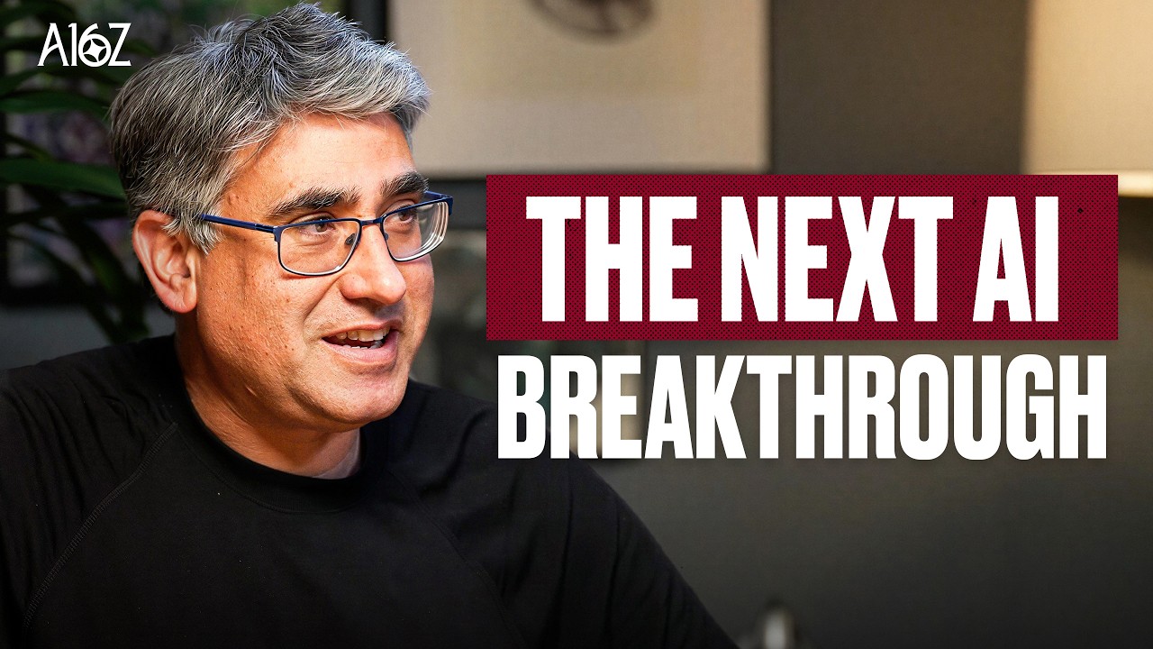 Why World Models Could Change Robotics, 3D, and Creativity