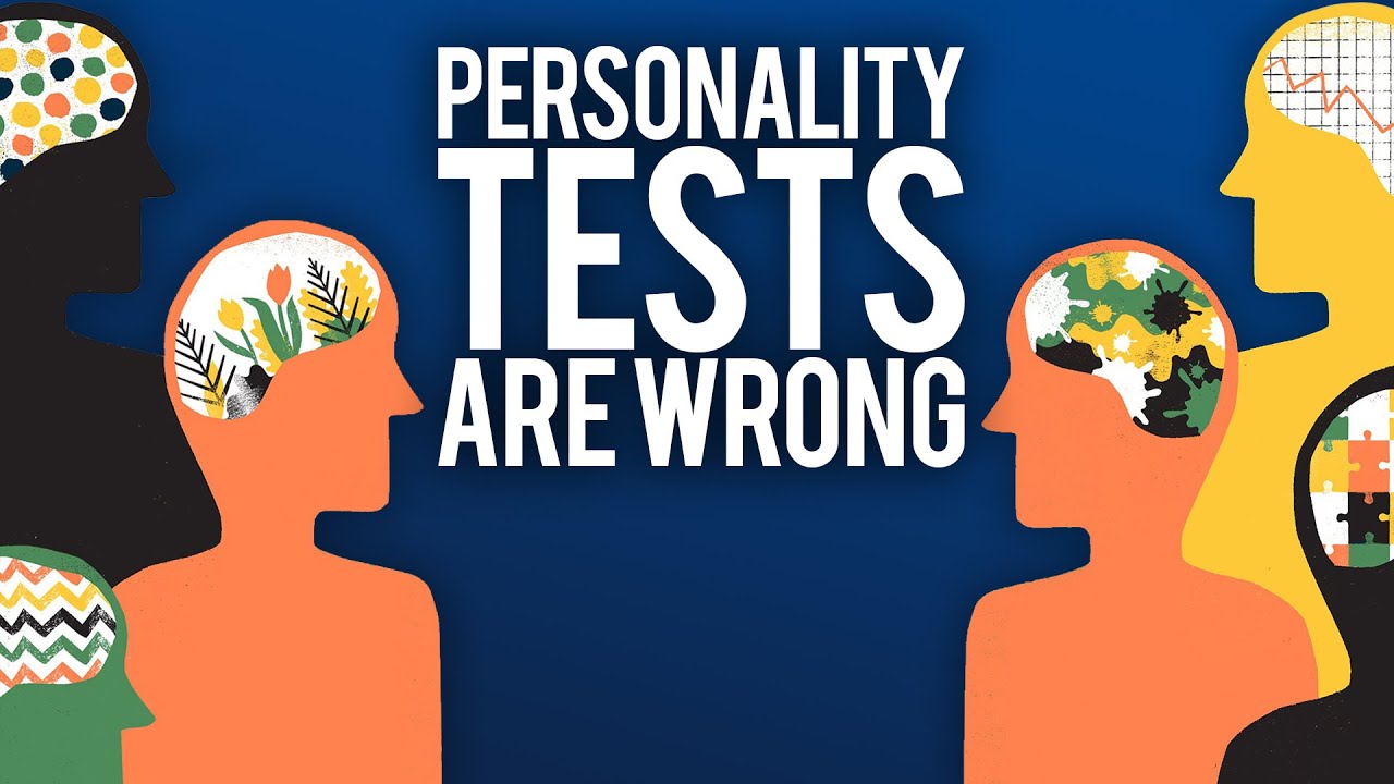The Truth About Your Personality | Dr Benjamin Hardy | Modern Wisdom Podcast 185