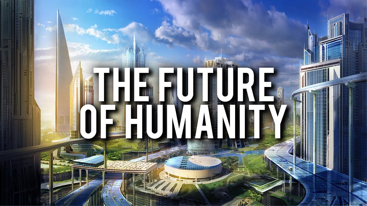 Transhumanism; How Biotechnology Can Eradicate Suffering | David Pearce