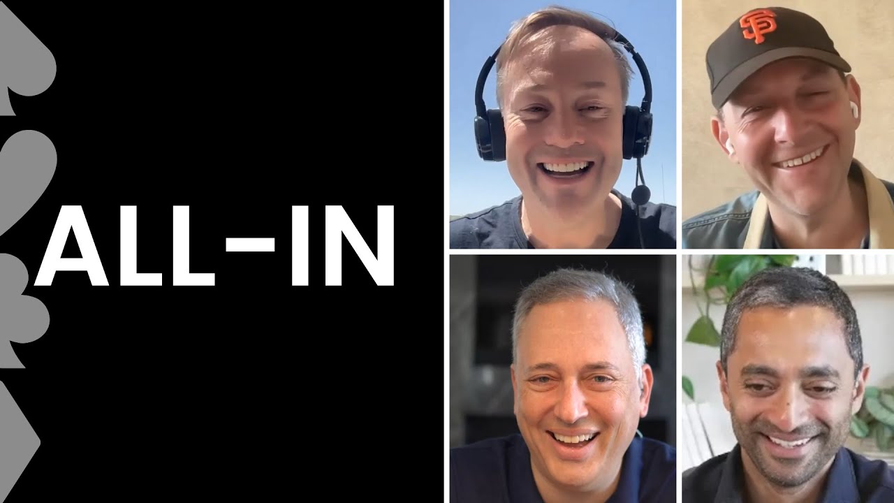 E75: Fast shuts down, board culpability, Elon buys 9% of Twitter, deplatforming's evolution & more