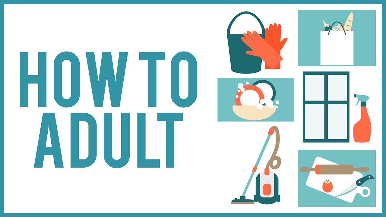 All The Adulting Skills You Were Never Taught | Erin Zammett Ruddy | Modern Wisdom Podcast 224