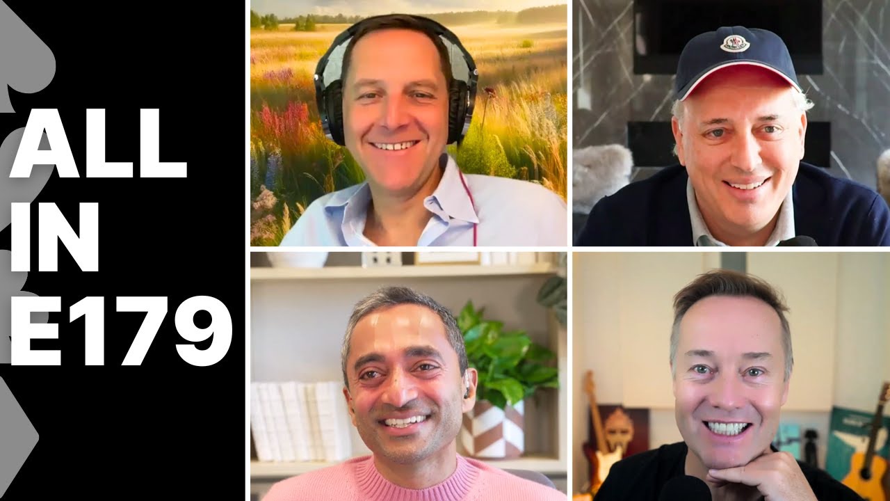 GPT-4o launches, Glue demo, Ohalo breakthrough, Druck's Argentina bet, did Google kill Perplexity?