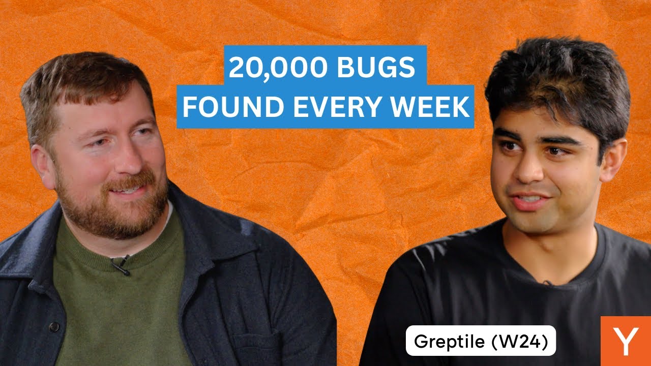 Greptile: AI That Actually Understands Codebases