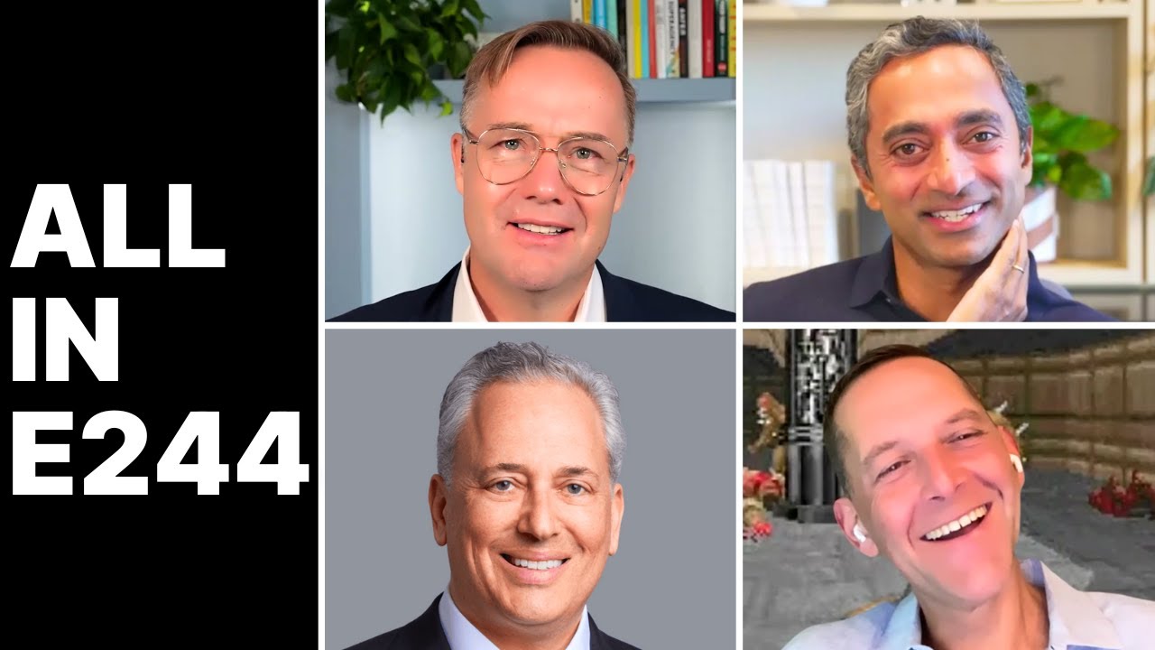 H-1B Shakeup, Kimmel Apology, Autism Causes, California Hate Speech Law