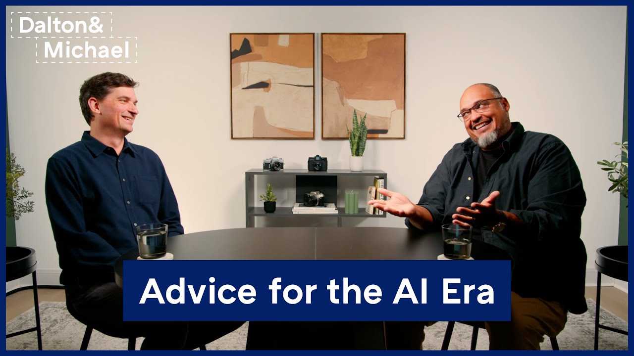 How Impatient Should Founders Be In The Pre-AGI Era?