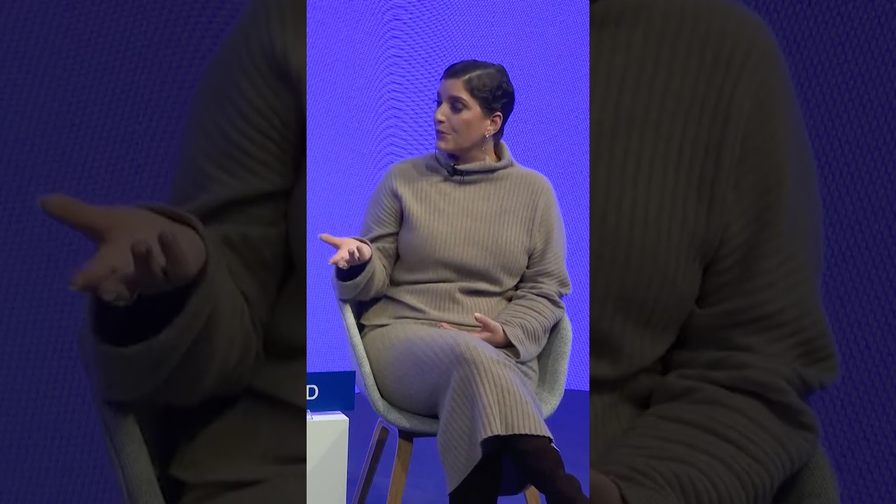 How Suleika Jaouad overcome creative blocks
