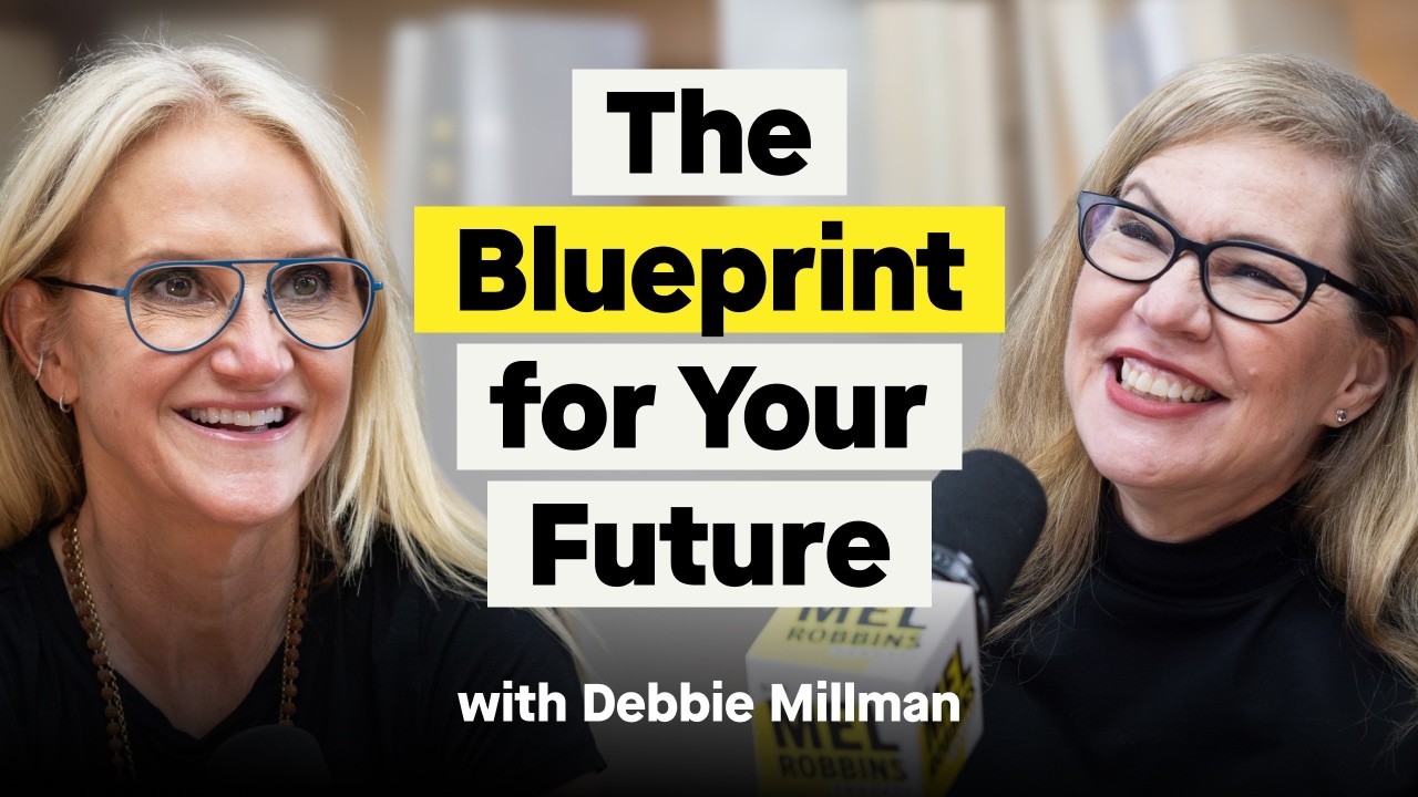 How to Design Your Life (A Full Step-by-Step Process)