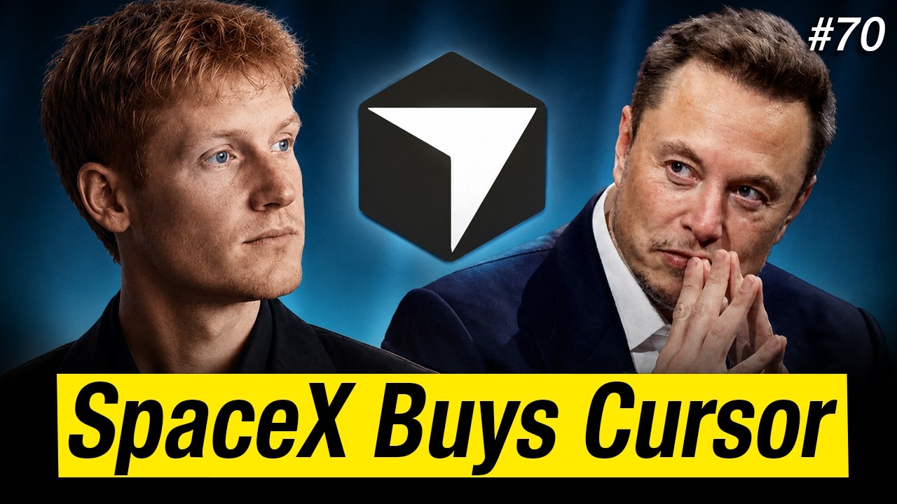 Stripe's $8B OpenRouter Bet | Anthropic's First Profit & The Math Behind Reaching $600B in Revenue?
