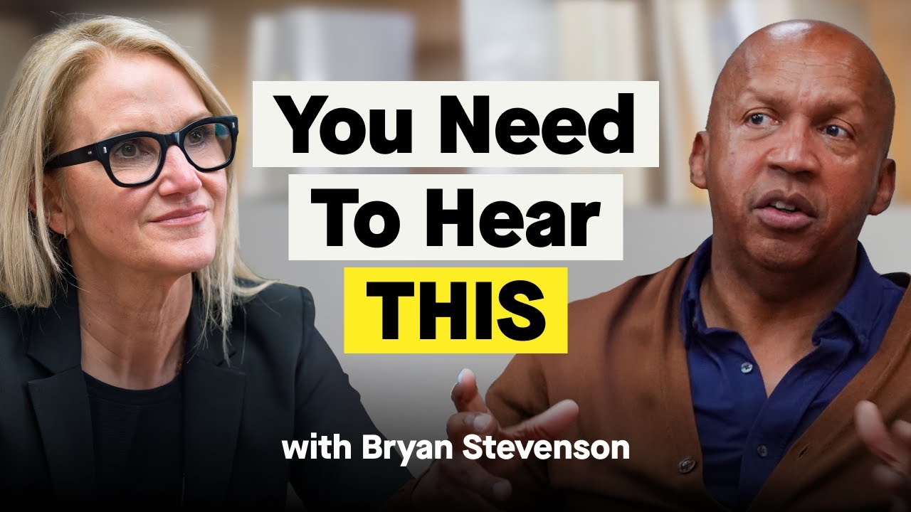 This Conversation Will Change Your Life: Do This to Find Purpose & Meaning