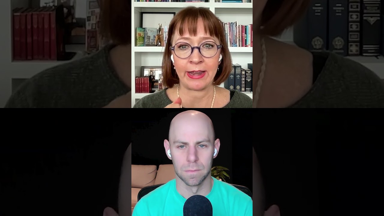 Do women write more banned books?
