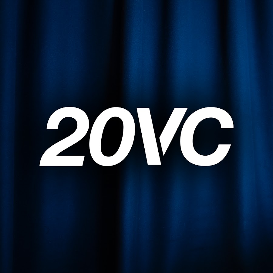 The Twenty Minute VC