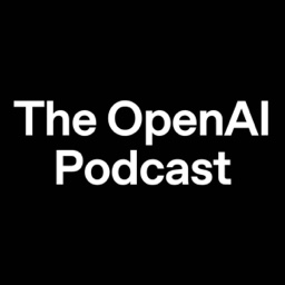 OpenAI